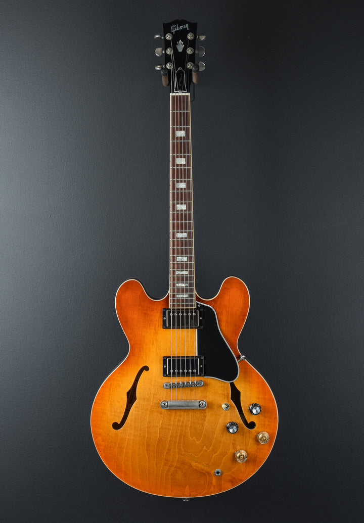 ES-335 &