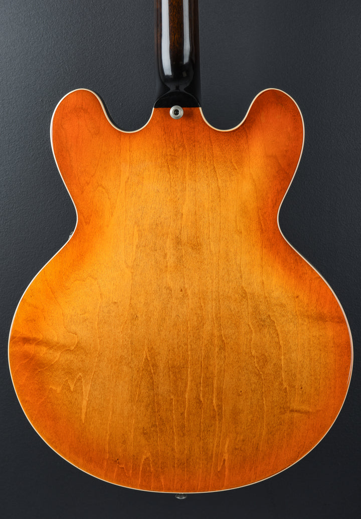 ES-335 &