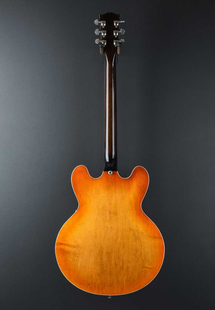 ES-335 &