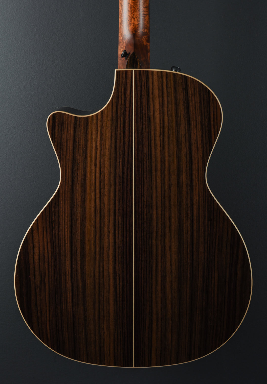 814CE - Tobacco Sunburst