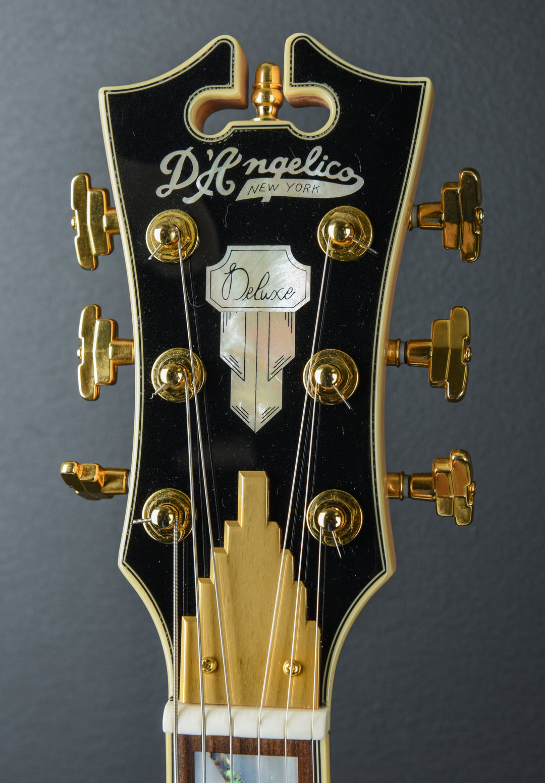 Deluxe Bedford, Recent