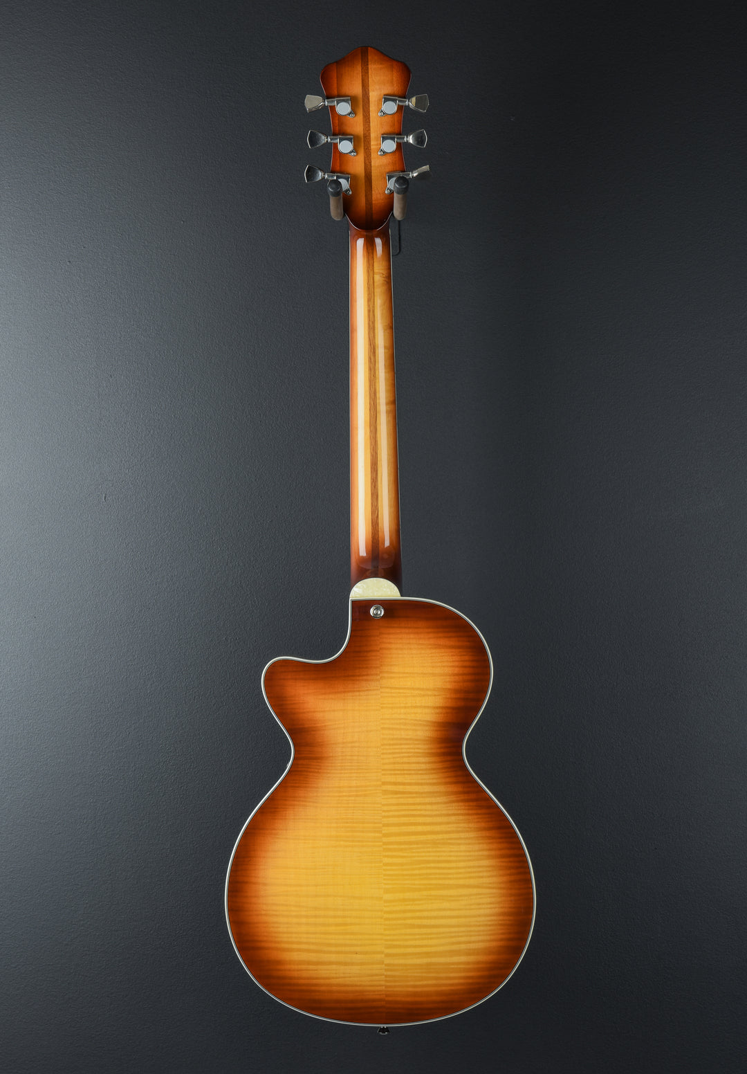 Contemporary Series Club, Recent
