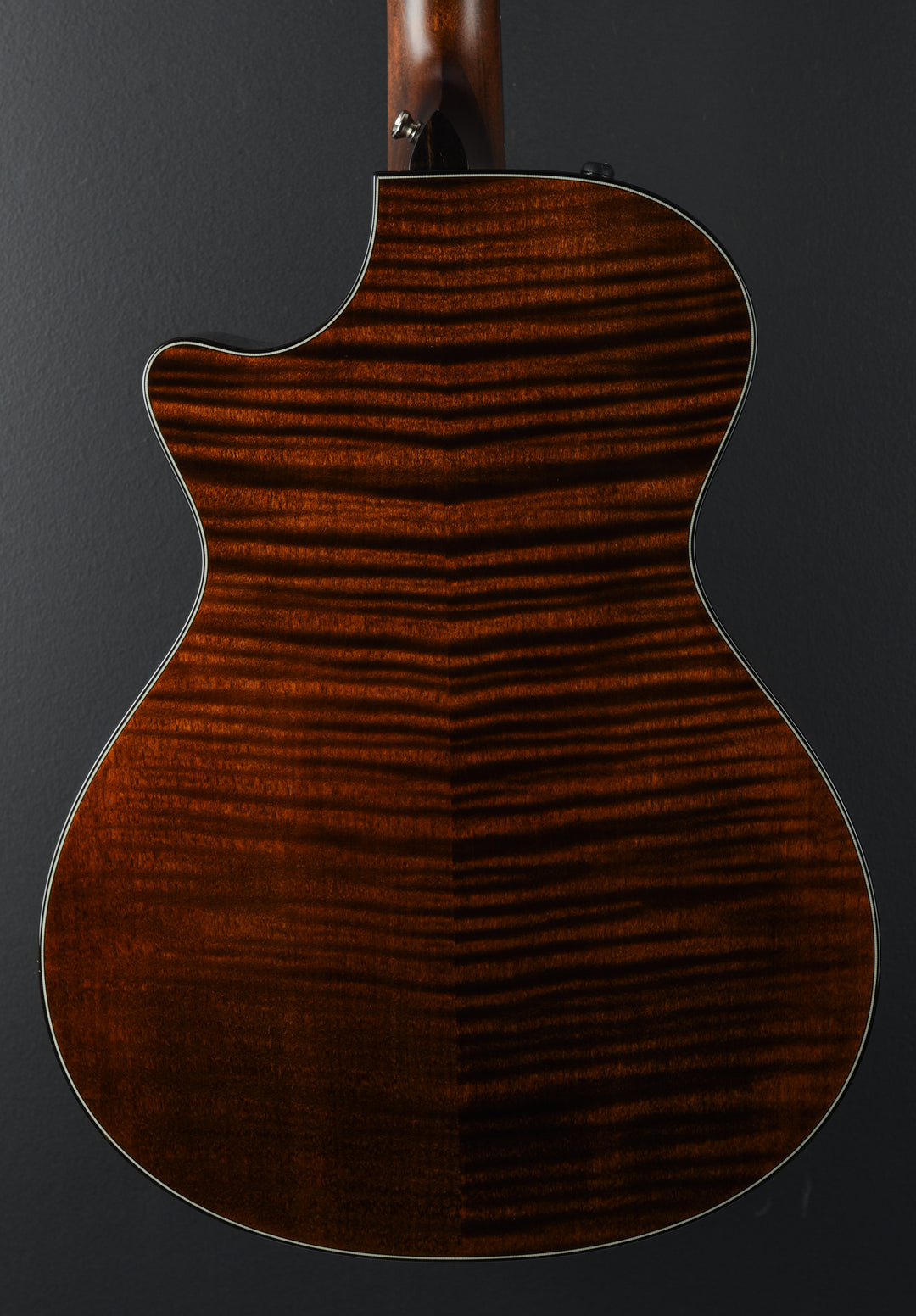 612CE 12-Fret