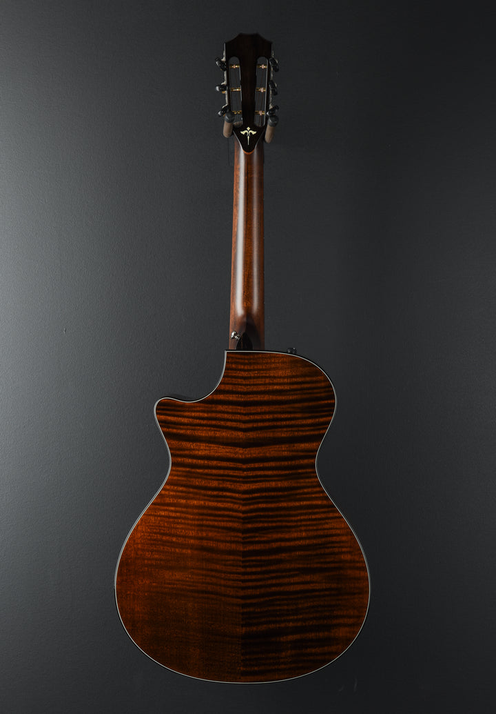 612CE 12-Fret