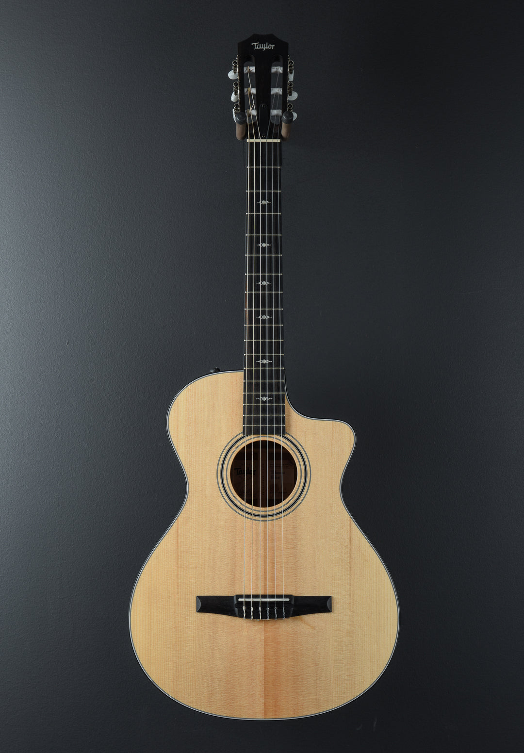312CE-N '24