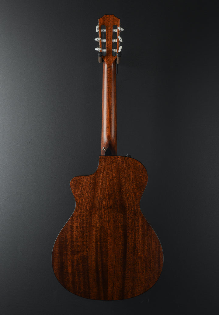 312CE-N '24