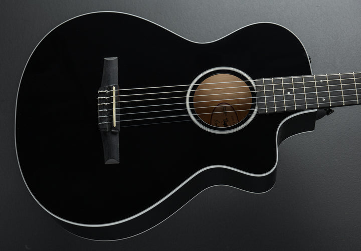 212CE-N BLK Plus Limited Edition '24