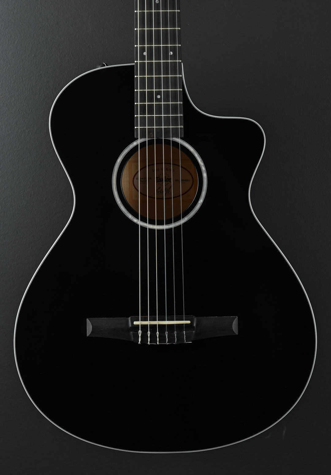 212CE-N BLK Plus Limited Edition '24