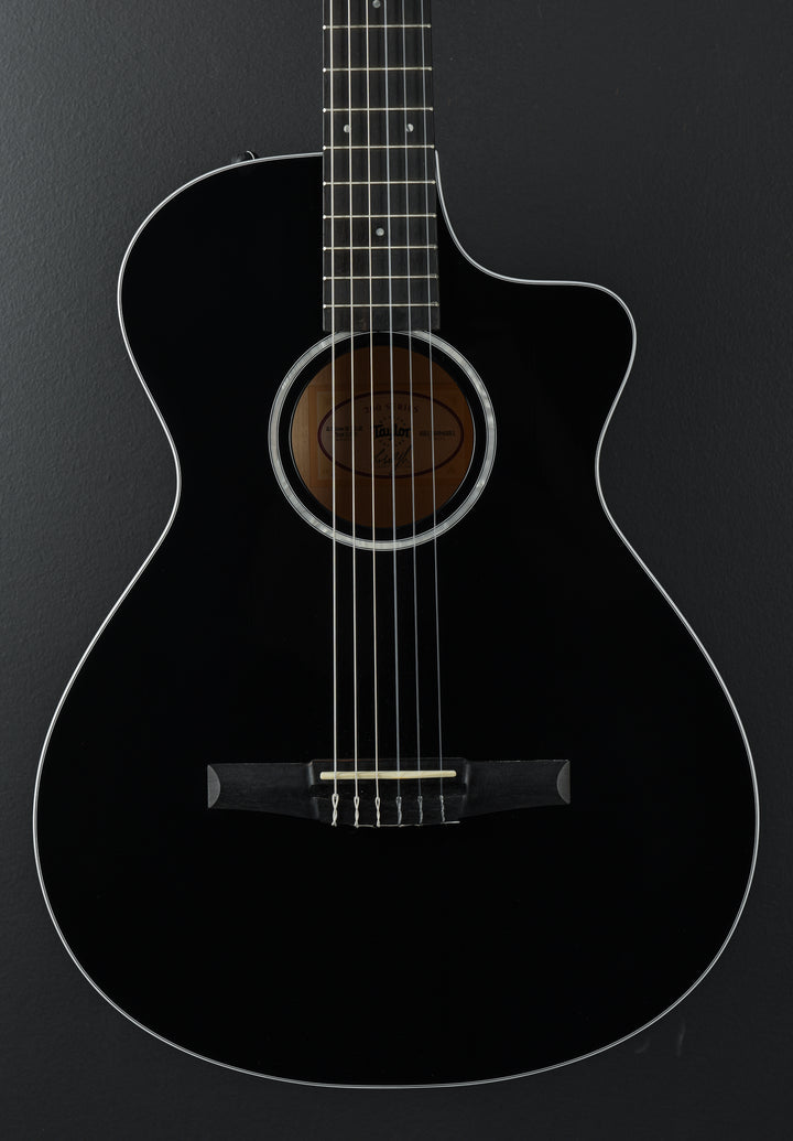 212CE-N BLK Plus Limited Edition '24