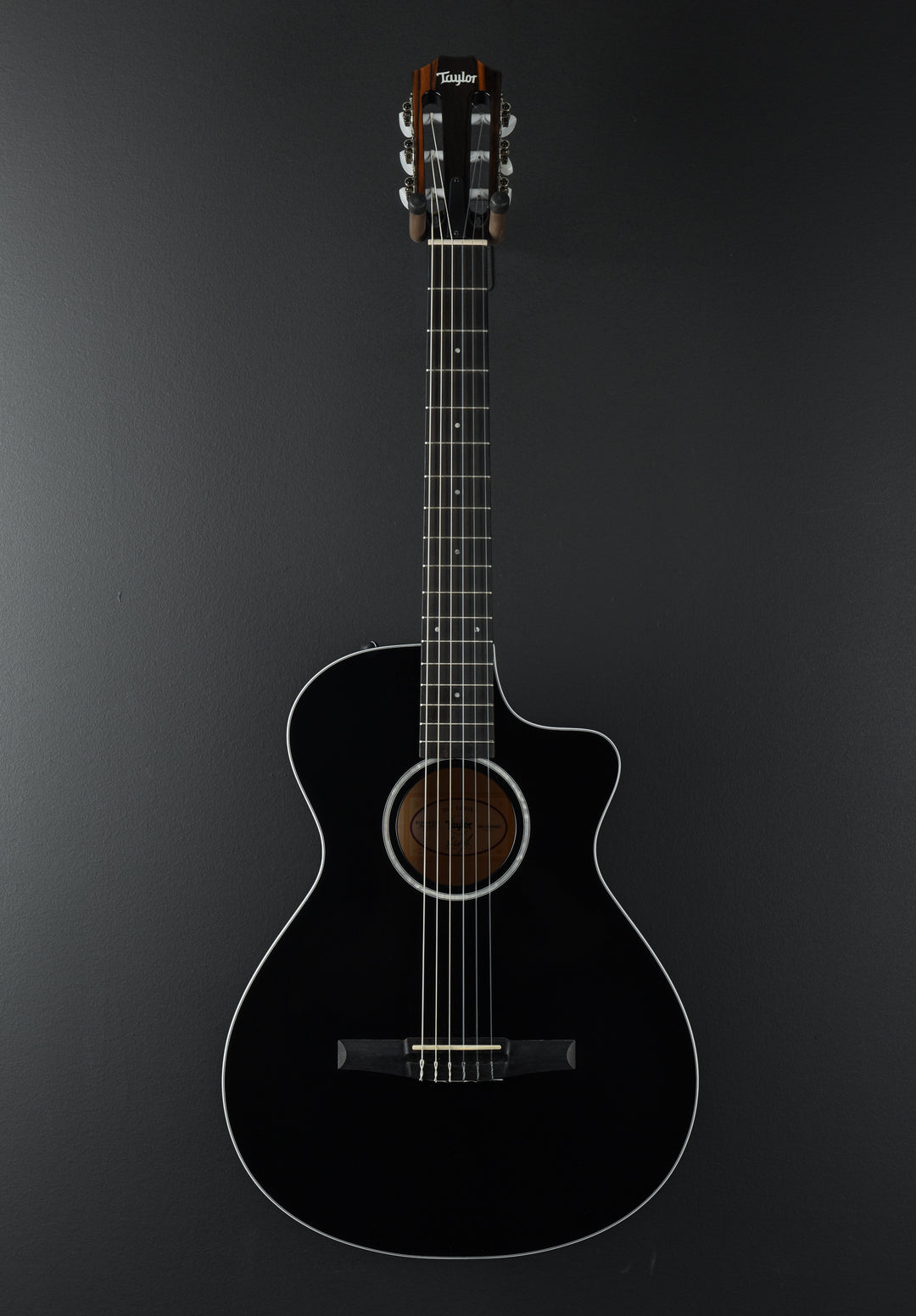 212CE-N BLK Plus Limited Edition '24