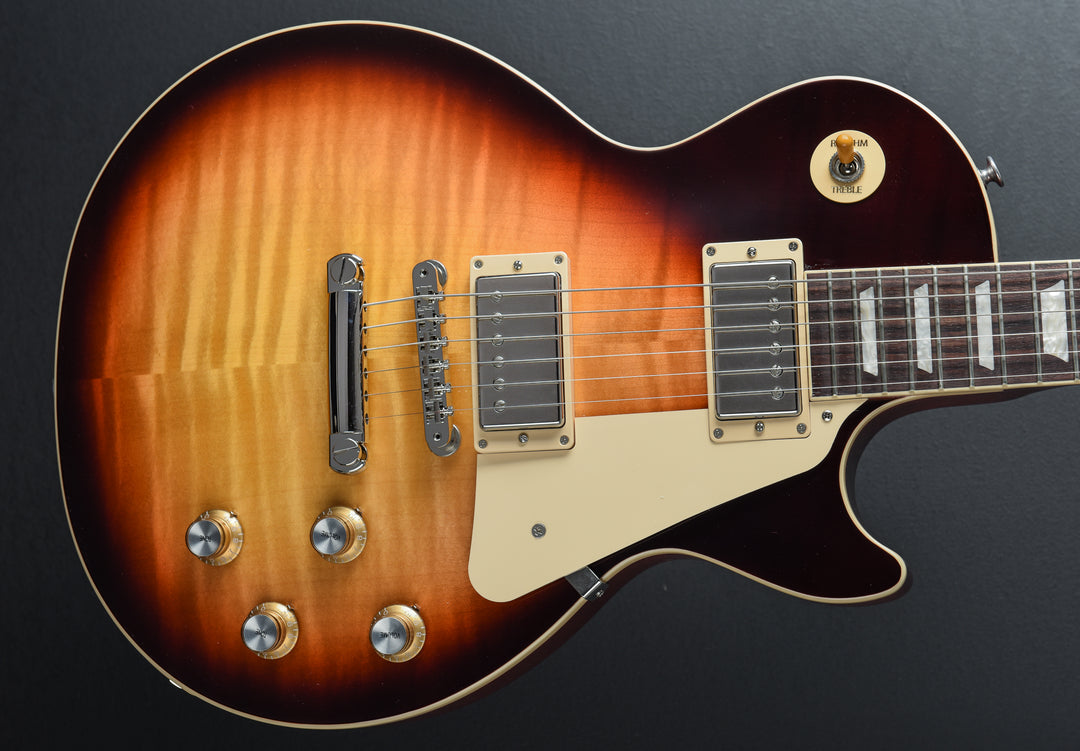 Les Paul Standard 60 