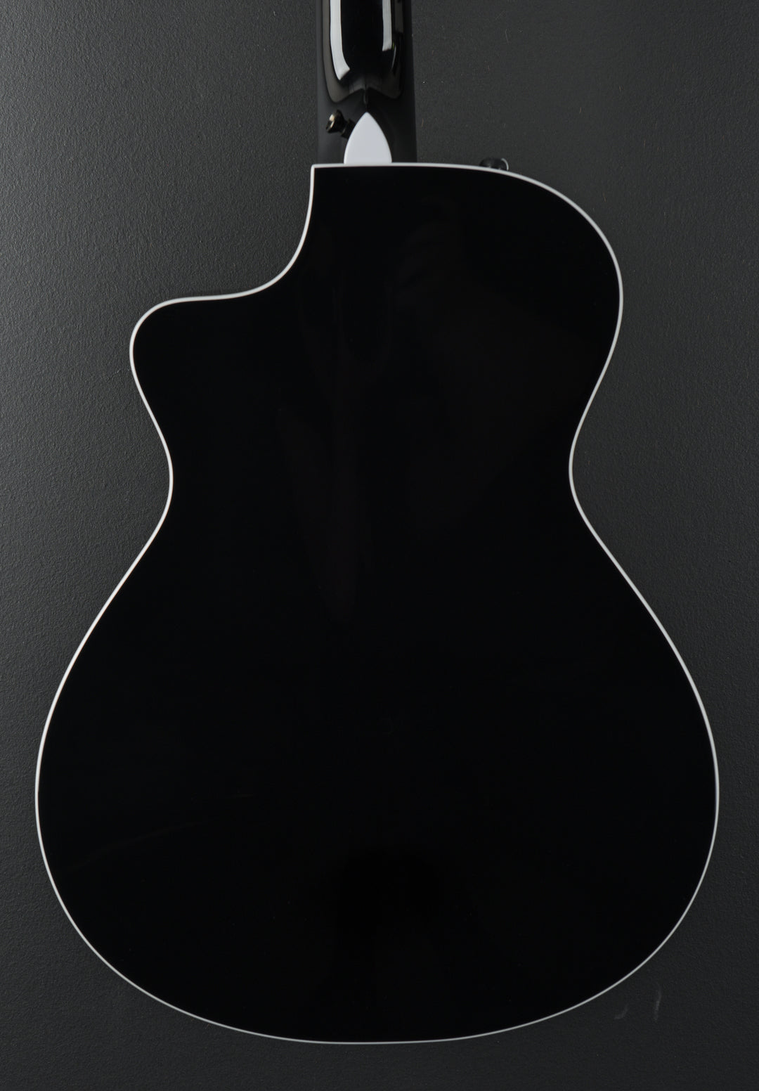 212CE-N BLK Plus Limited Edition '24