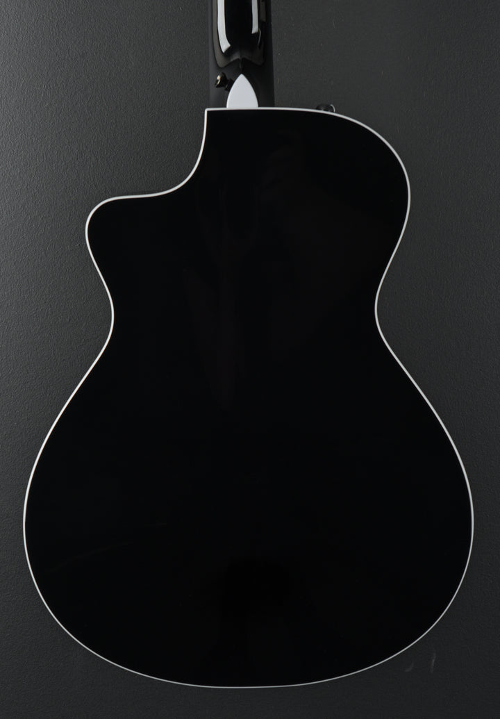 212CE-N BLK Plus Limited Edition '24