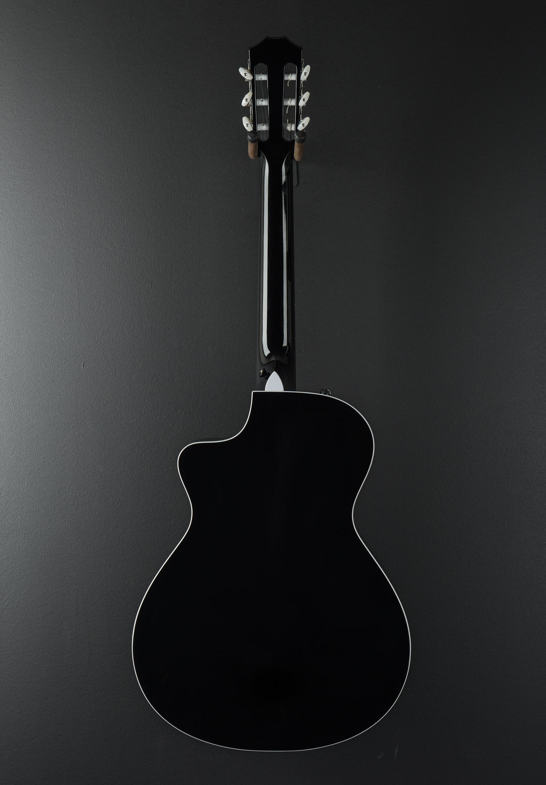 212CE-N BLK Plus Limited Edition '24