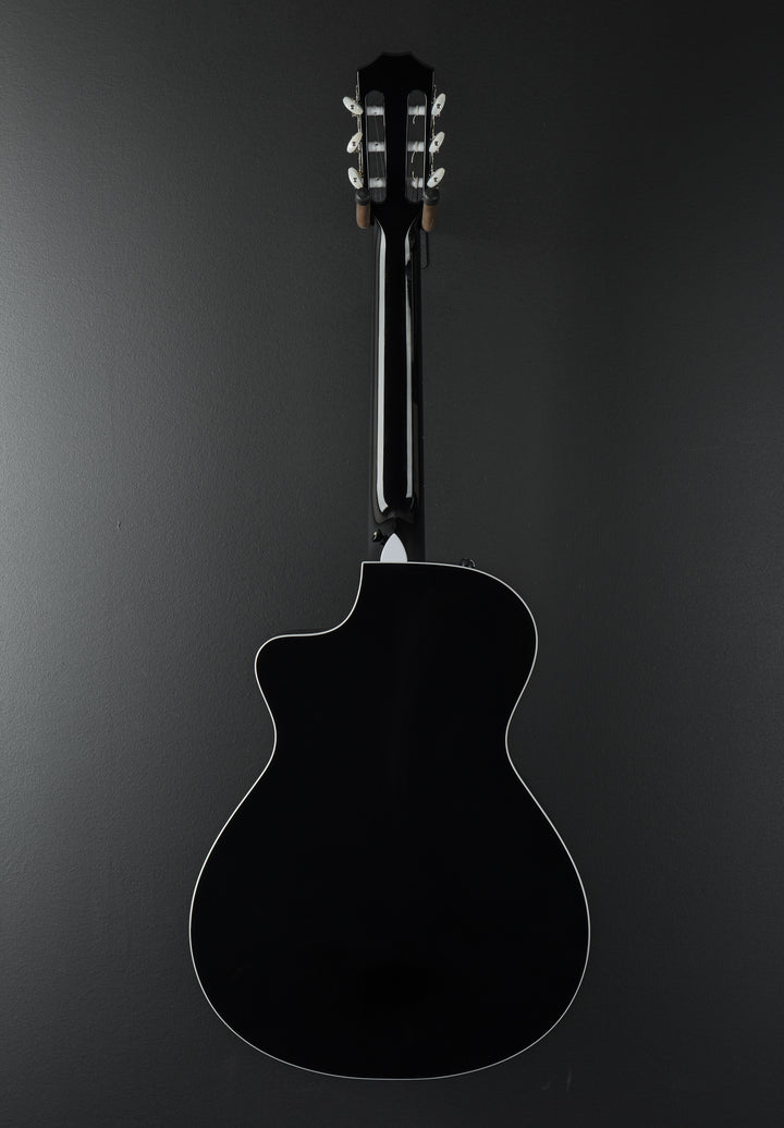 212CE-N BLK Plus Limited Edition '24