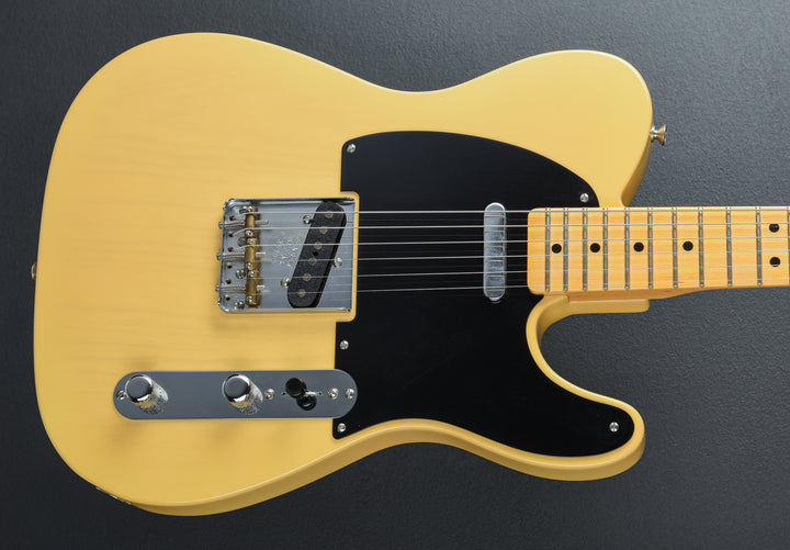 USED Vintage Custom Double Esquire &