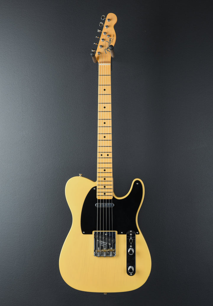 USED Vintage Custom Double Esquire &