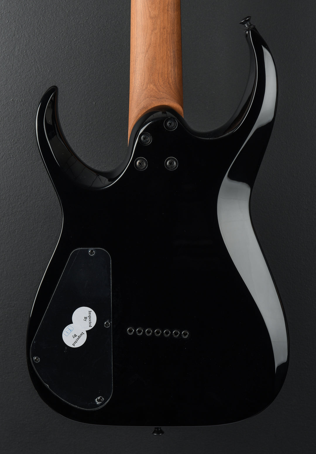 Pro Plus Series Signature Misha Mansoor Juggernaut - Silverburst Sparkle