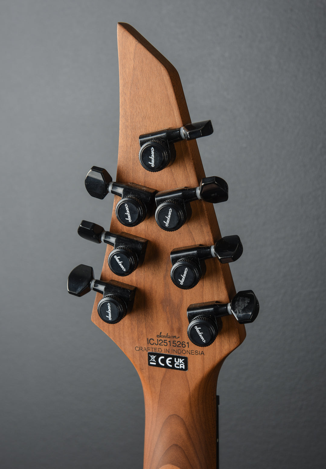 Pro Plus Series Signature Misha Mansoor Juggernaut - Silverburst Sparkle