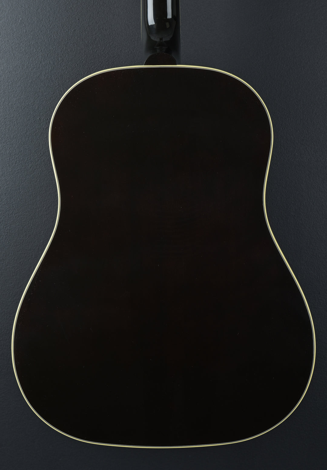 Southern Jumbo Original - Vintage Sunburst