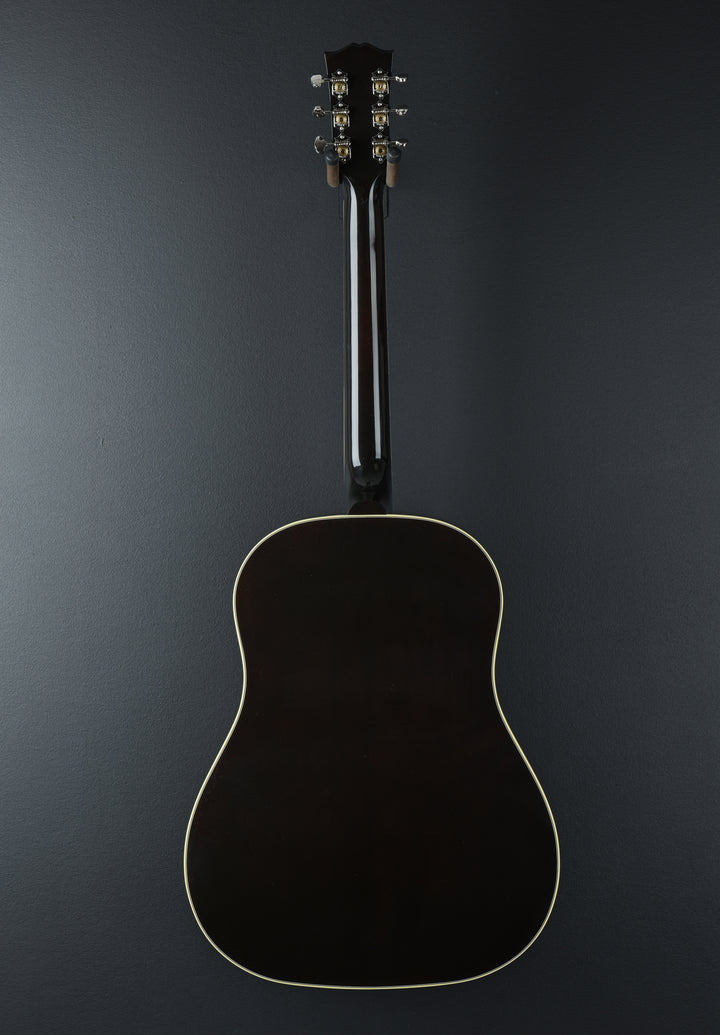 Southern Jumbo Original - Vintage Sunburst