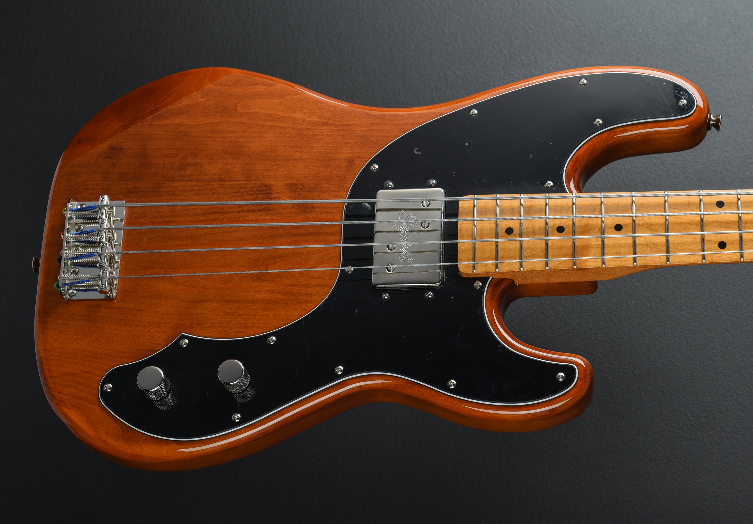 finish line black mocha