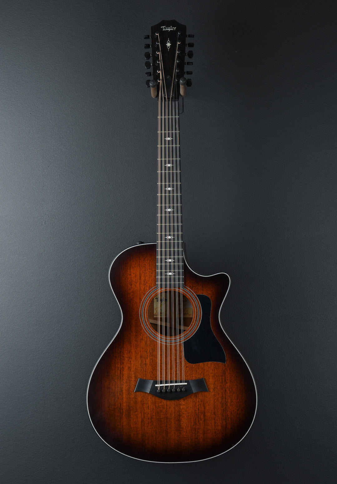 USED 362CE &