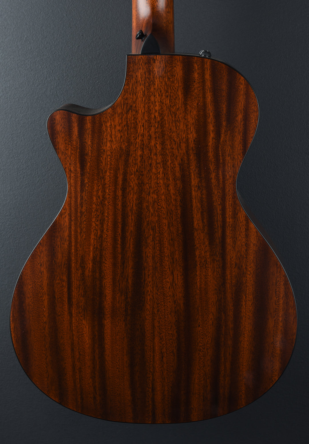 USED 362CE &
