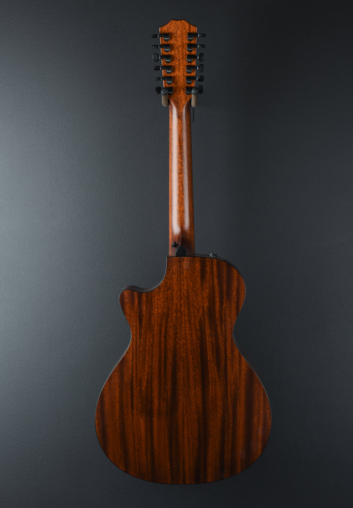 USED 362CE &