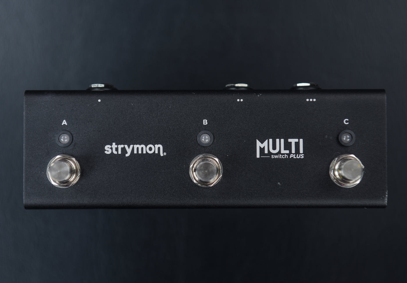 Multiswitch, Recent