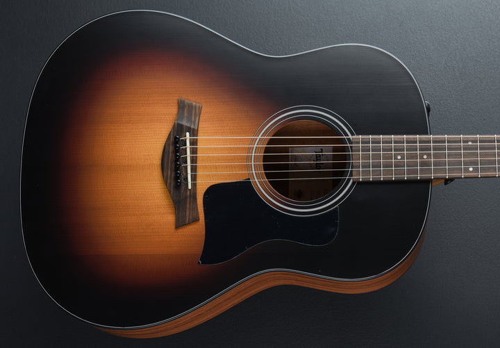USED 117E Special Edition &
