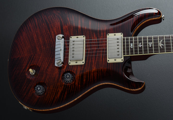 McCarty MC58 '10