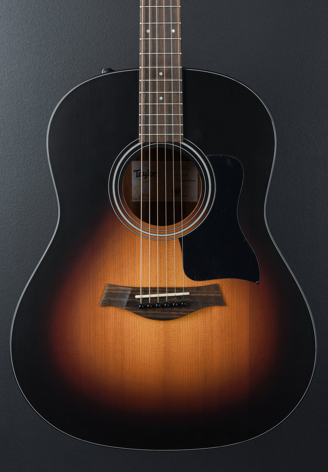 USED 117E Special Edition &