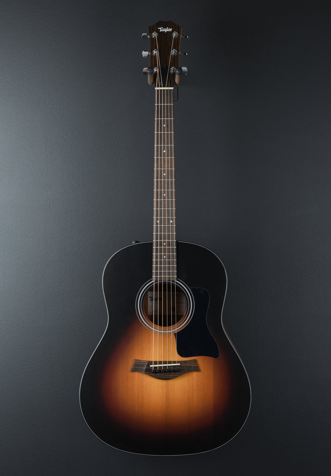 USED 117E Special Edition &