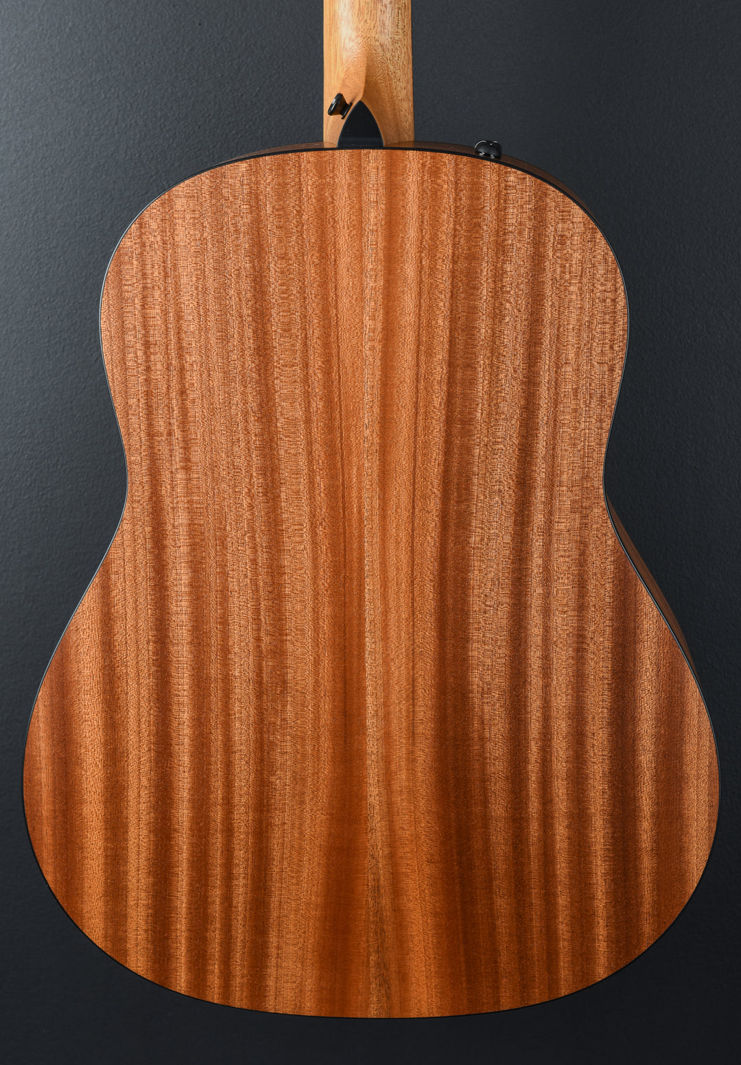 USED 117E Special Edition &