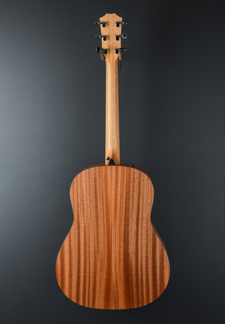 USED 117E Special Edition &