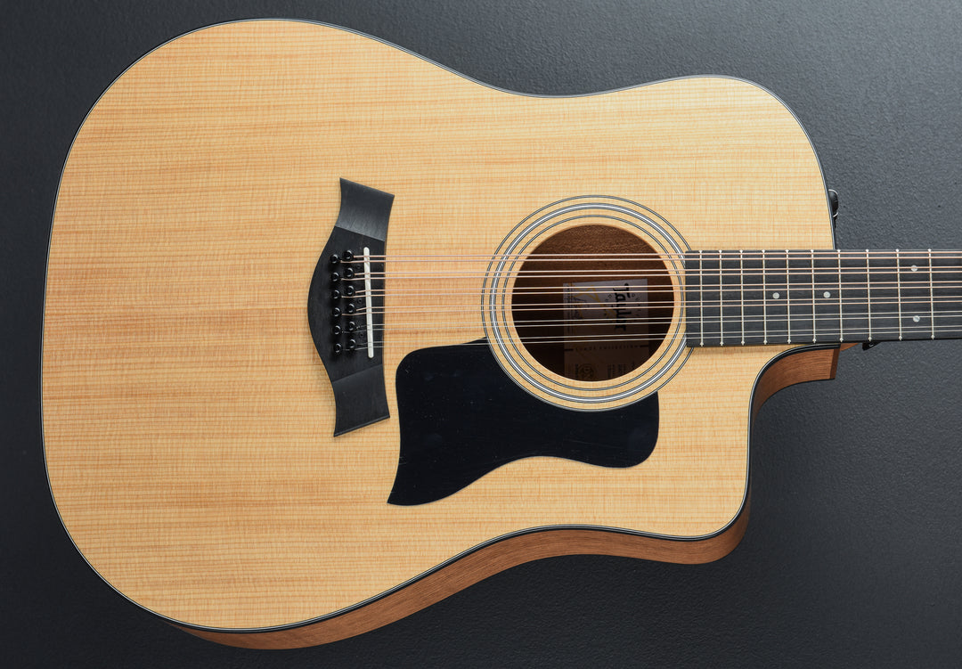 USED 150CE Doce Doble 12 String &