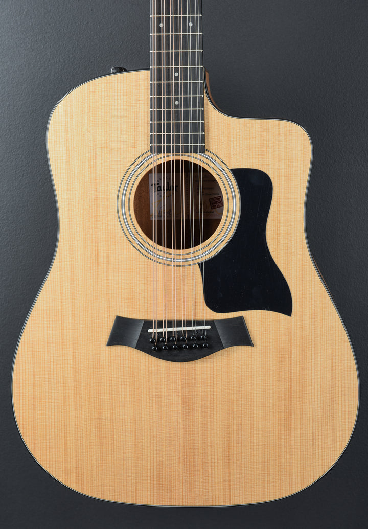 USED 150CE Doce Doble 12 String &