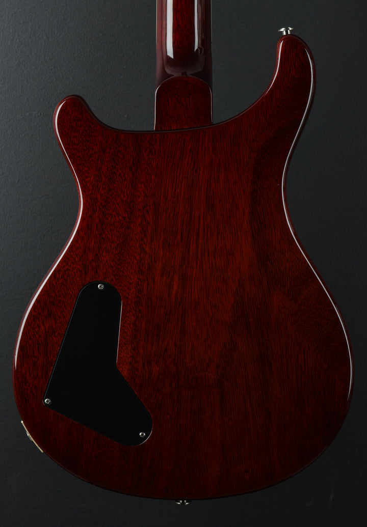 McCarty MC58 '10
