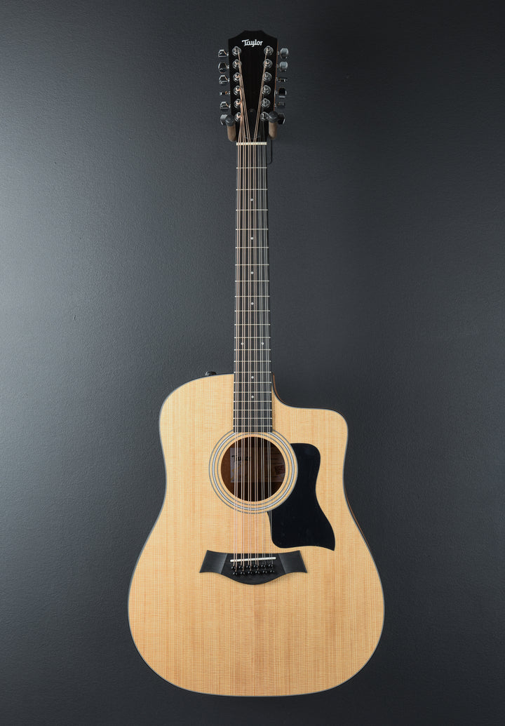 USED 150CE Doce Doble 12 String &
