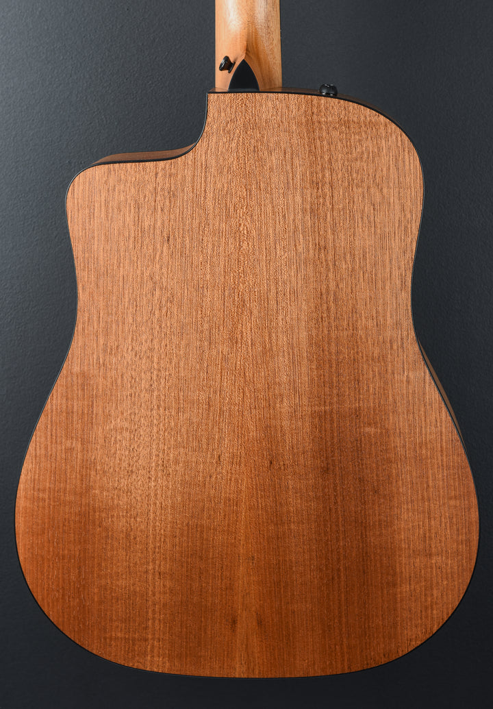 USED 150CE Doce Doble 12 String &