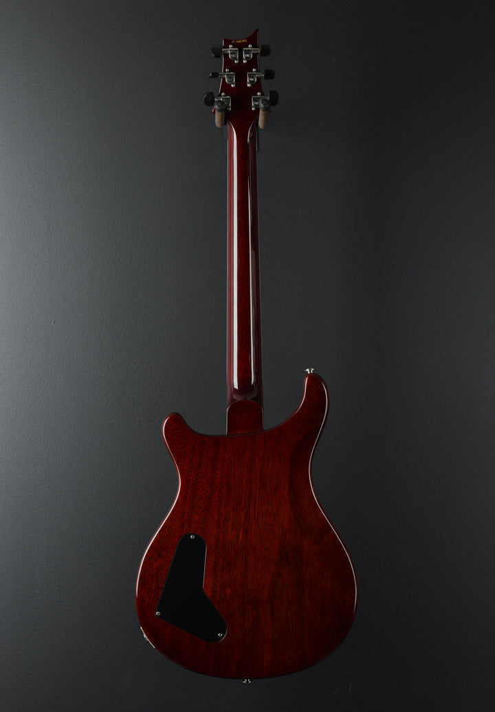 McCarty MC58 '10