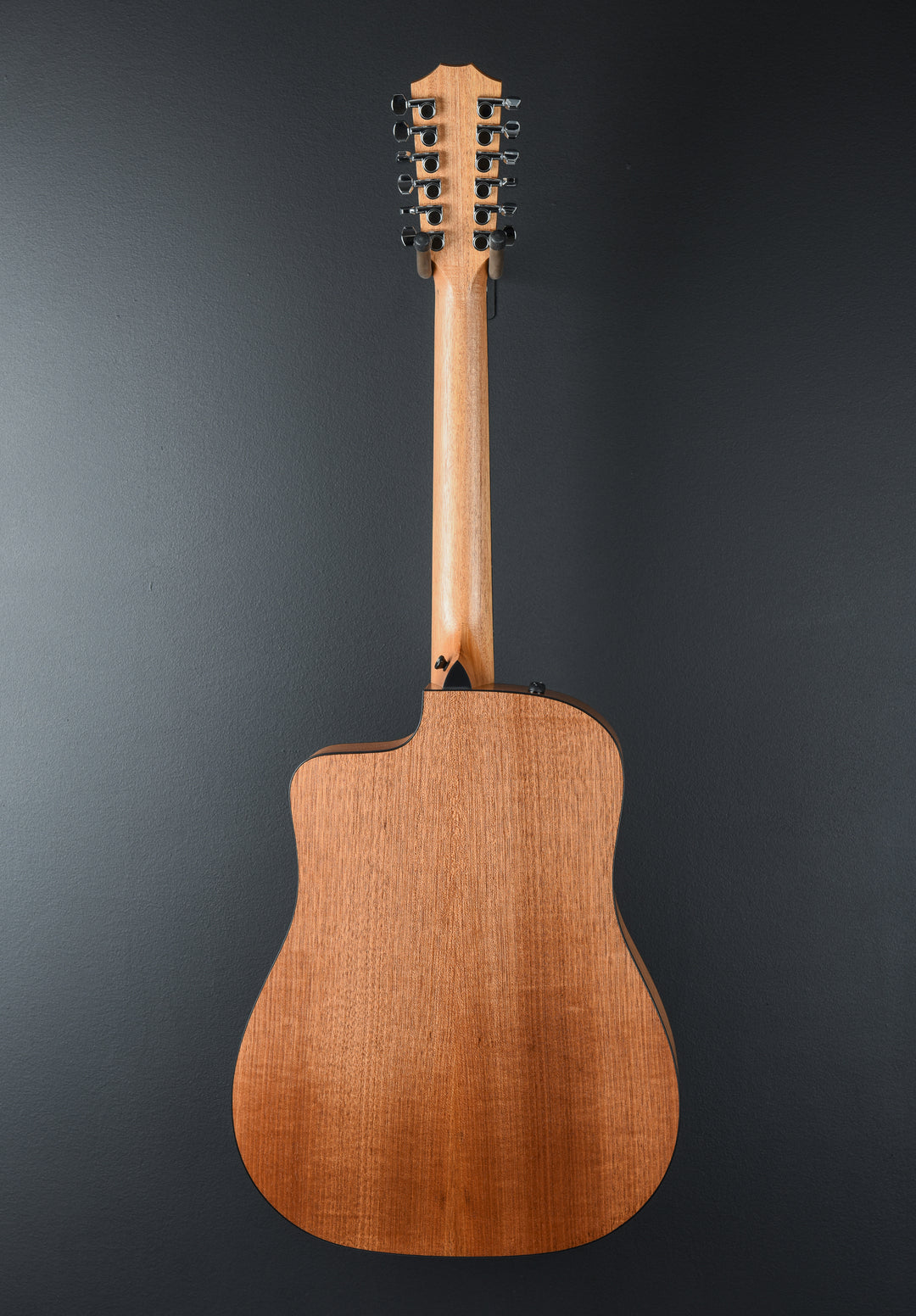 USED 150CE Doce Doble 12 String &