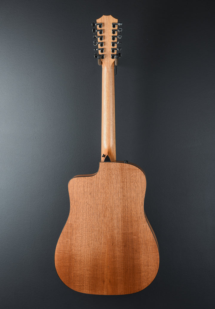 USED 150CE Doce Doble 12 String &