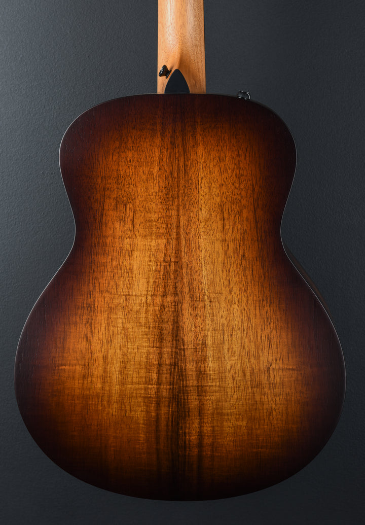 USED GS Mini-E Koa Plus &