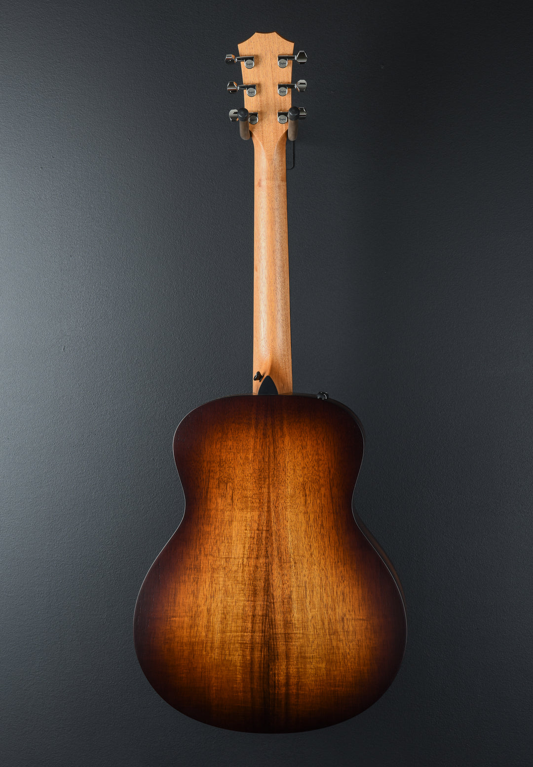 USED GS Mini-E Koa Plus &