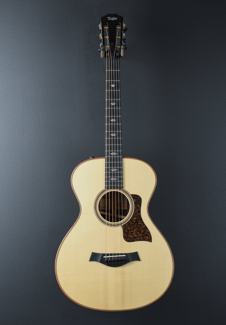 USED 712E 12-Fret &