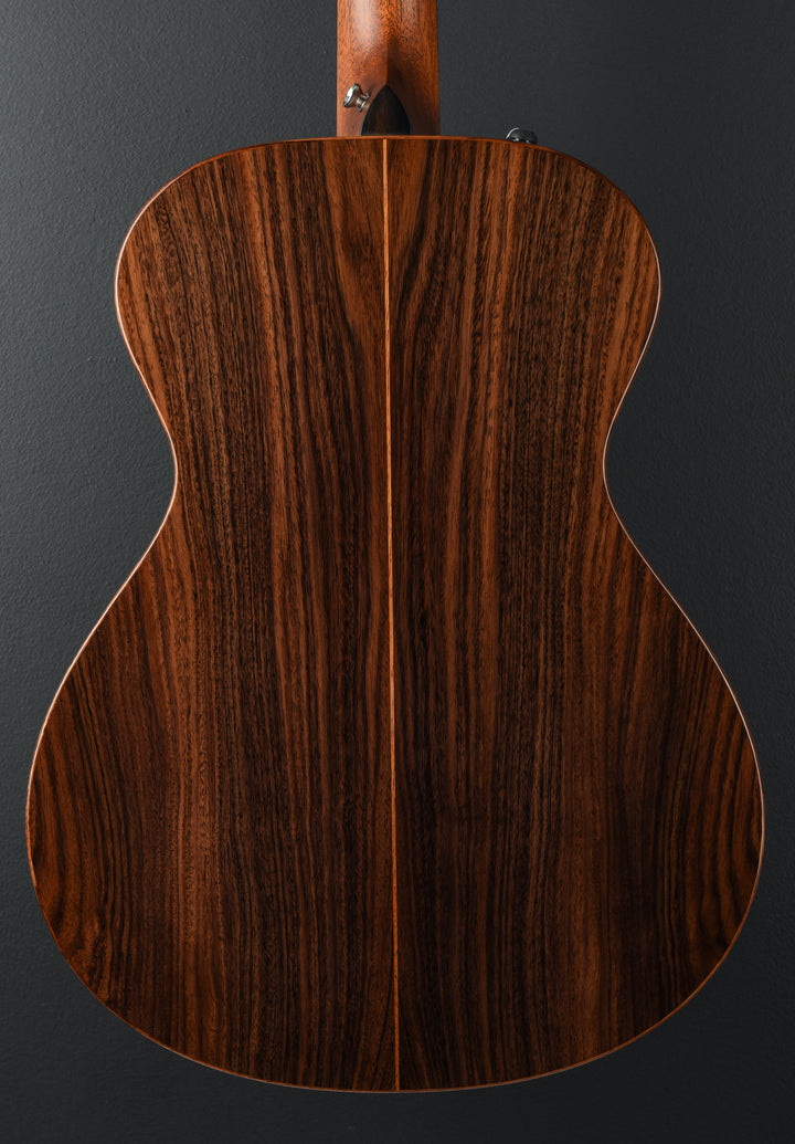 USED 712E 12-Fret &