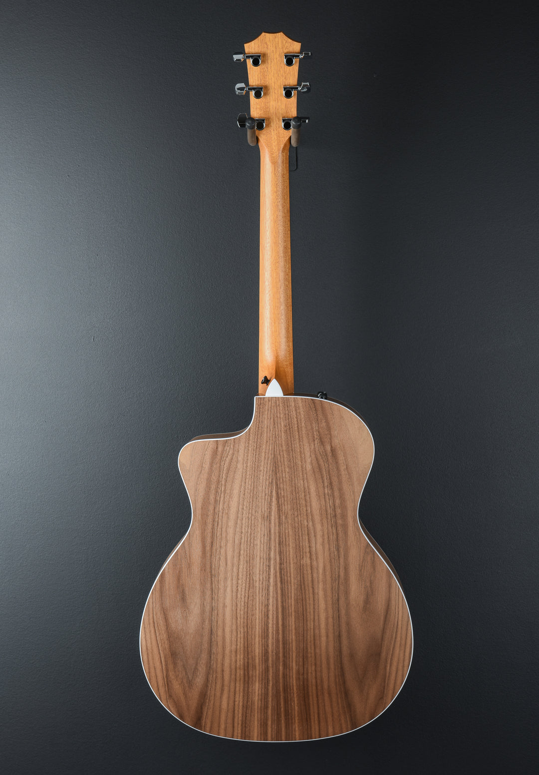 USED 214CE Walnut &