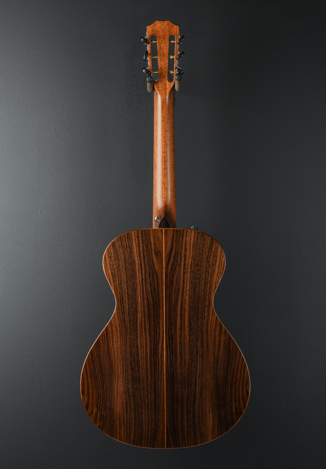 USED 712E 12-Fret &